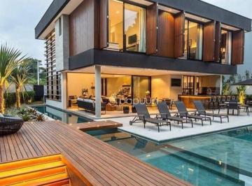 94e566ea5ed795c44eae1358f9451307dbe4e293 · Casa com 6 dormitórios à venda, 750 m² por R$ 14.000.000,00 - Riviera - Bertioga/SP
