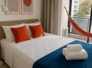 46945cc802f0d22fdd4fb9d28e5fa388.jpg · Studio com 1 dormitório para alugar, 26 m² por R$ 2.990,00/mês - Cerqueira César - São Paulo/SP