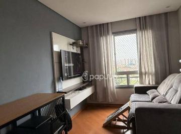 2f74721786b0840d39f62f76bf4495cd.jpg · Apartamento à venda Jardim Patente Novo São Paulo SP