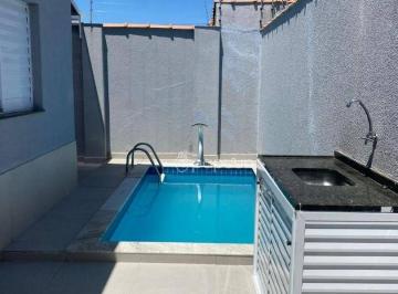 54dd563d1aa69ba378f7632222a119b7.jpg · Casa e venda em Itanhaém
