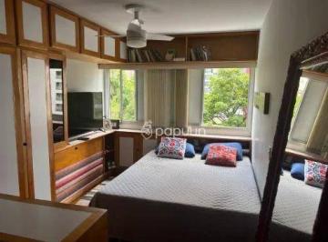 8af1009345051a10191e719638528af9.jpg · Studio com 1 dormitório para alugar, 30 m² por R$ 3.000,00/mês - Jardim Vila Mariana - São Paulo/SP