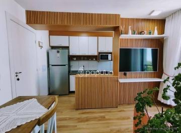 0a3374af6f35431bb149618cc53fdd9a.jpg · Apartamento com 1 dormitório à venda, 40 m² por R$ 460.000 - Interlagos (Zona Sul) - São Paulo/SP
