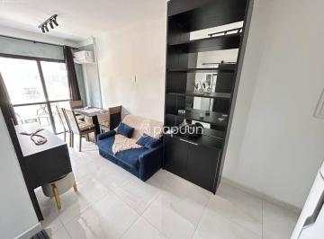 dc2727fc0bed578ff917d06beaab71bf.jpg · Apartamento com 1 dormitório à venda, 28 m² por R$ 440.000,00 - Moema - São Paulo/SP
