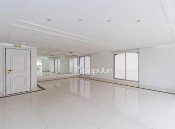 4766b7bd82515743618ecf374cfc1acf.jpg · Apartamento à venda Higienópolis  São Paulo SP