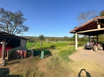 01ec72d7918842f659cdcaced223337e.jpg · Terreno 107.937m² à Venda no Verava em Ibiúna – Área para Investimento