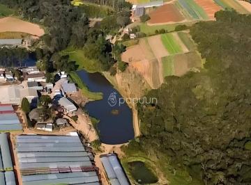 a537f5426701f97a002ed5fc3a19c4aa.jpg · Terreno à venda, 107937 m² por R$ 700.000,00 - Recreio - Ibiúna/SP