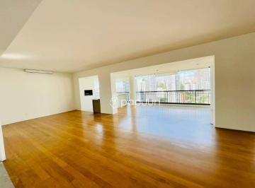 348e412f5d312406745396c852661de4.jpg · Apartamento com 3 dormitórios, 215 m² - venda por R$ 3.900.000,01 ou aluguel por R$ 28.293,00/mês -