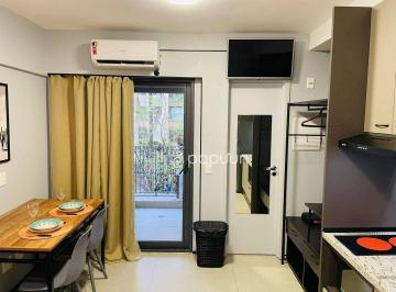 c9f787e6af3299bbfd85584b8cd6819e.jpg · Studio a venda ou aluguel Vila Mariana  São Paulo SP