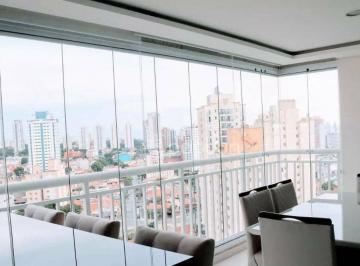 c44f2612e2393655514d410924d54940.jpg · Apartamento com 2 dormitórios à venda, 93 m² por R$ 1.275.000,00 - Vila Nair - São Paulo/SP