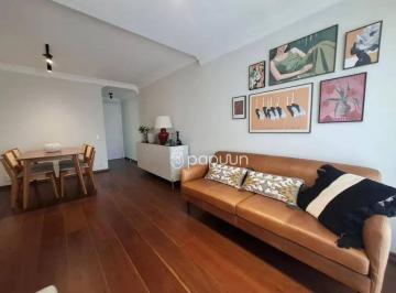 23a9ca2c2b7123974bebf06db2563894.jpg · Apartamento com 2 dormitórios para alugar, 67 m² por R$ 7.100,01/mês - Campo Belo - São Paulo/SP