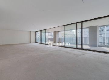 2b30186fd64f7230aafd23531188e4ca.jpg · Apartamento à venda Higienópolis São Paulo SP