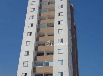8fa5e0685bb532955c110aee08ca35c5.jpg · Apartamento com 2 dormitórios à venda, 52 m² por R$ 299.900,01 - Americanópolis - São Paulo/SP