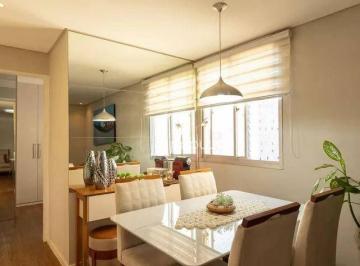 deaee9ddb66ab8cd7180d9f33ae79b92.jpg · Apartamento com 2 dormitórios à venda, 54 m² por R$ 350.000,00 - Vila Constança - São Paulo/SP