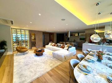 10d020bb93d0ea1dae4872b43eebbed5.jpg · Apartamento à venda Vila Clementino São Paulo SP