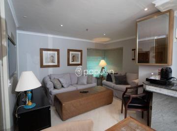 b41ef29a3ab730a4bbb89b0de6f023e3.jpg · Apartamento a venda e aluguel Jardim Paulista São Paulo SP