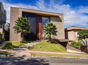 f2508c26700e4ae324d1e3330a1a1d52.jpg · Casa com 5 dormitórios à venda, 560 m² por R$ 5.800.000,00 - Colinas da Anhangüera - Santana de Parn