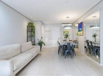 767c6fec9e4f34e0943638b8090330a6.jpg · Apartamento com 3 dormitórios à venda, 104 m² por R$ 2.200.000,00 - Planalto Paulista - São Paulo/SP