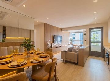 0b31523ce8090b49b394546d23fe174f.jpg · Apartamento a venda ou aluguel Brooklin Novo São Paulo SP