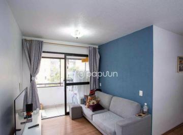 7b5d23208ac40519cb7441bd1c640e17.jpg · Apartamento à venda Jardim Melo São Paulo SP