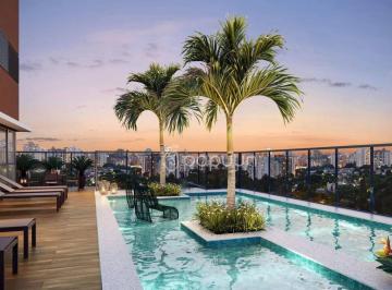 dd9a91e6cb5bb5f1d395ec3c6f088fe1.jpg · Apartamento com 2 dormitórios à venda, 104 m² por R$ 930.000,00 - Vila Primavera - São Paulo/SP