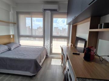 7d7ea9ae6d2d8ea2b94a230d6adde903.jpg · Studio para alugar Vila Mariana São Paulo SP