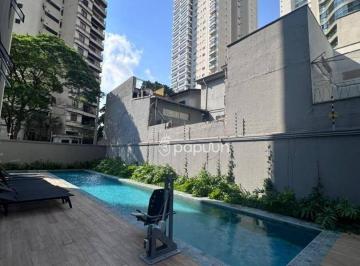 e210492b3d8025cb8541b48f6f923be7.jpg · Studio à venda Campo Belo São Paulo SP