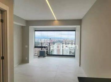 6ae557137976a811d8dfd295371132ac.jpg · Studio com 1 dormitório à venda, 30 m² por R$ 500.000,00 - Perdizes - São Paulo/SP