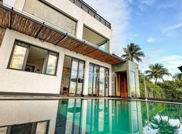 3c43356de0ce2693438516ddc499ff73.jpg · Casa com 5 dormitórios à venda, 600 m² por R$ 11.500.000,00 - Borrifos - Ilhabela/SP