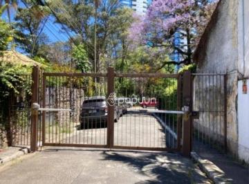 b9b218b07bb3ffb89d9c18a74265de41.jpg · Casa à venda Brooklin Paulista São Paulo SP