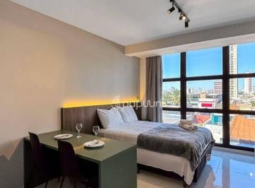 5b4e68e6f6d94da8e0298ad72bf6bf42.jpg · Studio com 1 dormitório à venda, 52 m² por R$ 650.000,00 - Tatuapé - São Paulo/SP