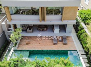 e7e89264c2aec667be95ae0289a5af87.jpg · Casa com 4 dormitórios, 622 m² - venda por R$ 10.760.000,00 ou aluguel por R$ 101.490,50/mês - Alpha