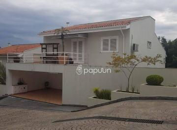 5456ade0d75fd9eba52f0c35ce8385f2.jpg · Casa  à venda Brooklin Paulista  São Paulo SP