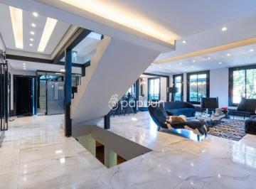648a2f206b75020d0520398696095eb8.jpg · Casa com 5 dormitórios para alugar, 1200 m² por R$ 88.000,01/mês - Morumbi - São Paulo/SP