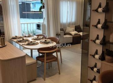 14e614ab0177a5fe07031afb68f1d3c2.jpg · Apartamento à venda Jardim Aricanduva São Paulo SP