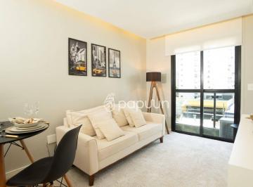78b61c3dea321d05e3f8e092987d0def.jpg · Apartamento a  venda ou aluguel Jardim Paulista  São Paulo SP
