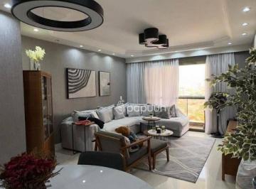 289371eb2dbe63ad213cf19b8544e4a0.jpg · Apartamento à venda Vila Regente Feijó São Paulo SP
