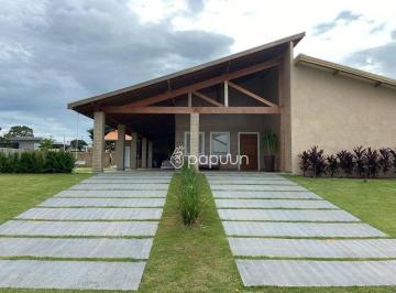 2bb5f21850f772691fd87e4f5ea10f82.jpg · Casa à venda Pardinho/SP