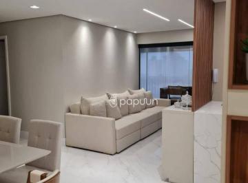 791f584157c958812f60237ee34706e3.jpg · Apartamento com 3 dormitórios para alugar, 105 m² por R$ 12.000,01/mês - Tatuapé - São Paulo/SP