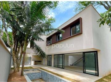 2e2c78aec1ee7fa42ec8efe21f12a7ac.jpg · Casa em Condomínio com 4 dormitórios à venda, 584 m² por R$ 5.700.000 - Jardim Cordeiro - São Paulo/