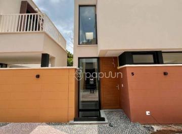 1285d2a7368d5e7e873dec7d1ec19710546db291 · Casa com 4 Suítes, Piscina, Espaço Gourmet e 4 Vagas