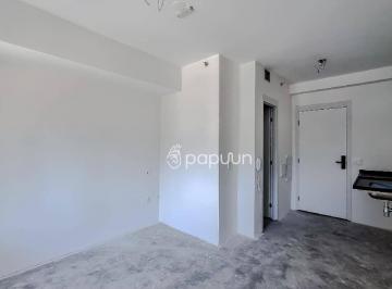 ccccbf64e977396f2e885a52a8120ad5.jpg · Studio à venda Paraíso São Paulo SP