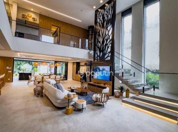 b645729da73e10bccceeb5485ad054af.jpg · Casa à venda Riviera de São Lourenço  Bertioga SP