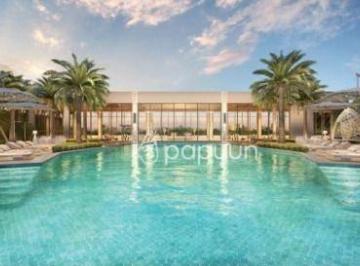 2d2742e55c15f87f5ebb5f0f01760762.jpg · Apartamento à venda - São Paulo