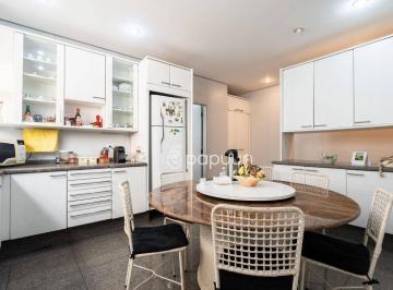 be0c58d413439ee1ceda4acb44338322.jpg · Apartamento  venda Higienópolis São Paulo SP