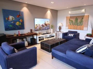 0c53666088dd35fe159914d985ee3d22.jpg · Casa à venda Juquehy São Sebastião SP