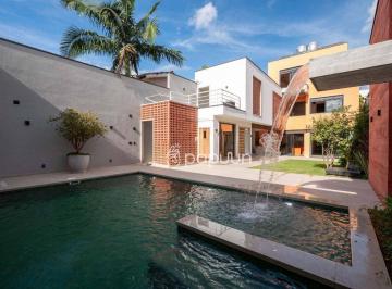 90dadc264614623a9358d2b654dc6538.jpg · Casa com 5 dormitórios à venda, 500 m² por R$ 14.000.000,00 - Jardim Paulista - São Paulo/SP