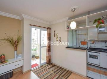 6d959ba9c09bee9ee62beaa6081e5bee.jpg · Apartamento à venda Interlagos São Paulo SP