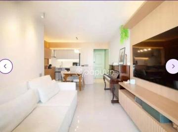 3439bf5033c6bedb693383952f459973.jpg · Apartamento com 2 dormitórios para alugar, 73 m² por R$ 10.680,01/mês - Pinheiros - São Paulo/SP