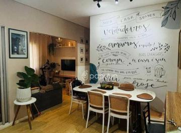 5ae49a49dc9ea538408147c848c67cd7.jpg · Apartamento à venda Planalto São Bernardo do Campo SP