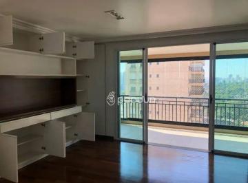 ec7e65e849eea7eba24ccf7398f5f3f5.jpg · Apartamento com 3 dormitórios para alugar, 125 m² por R$ 13.715,01/mês - Brooklin - São Paulo/SP